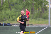 <a href="https://st.getinfootball.com/albums/1094341/681693f949a8c_1920.jpg" target="_blank">Завантажити оригінал</a>