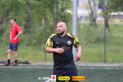 <a href="https://st.getinfootball.com/albums/1094341/681693fcbc48c_1920.jpg" target="_blank">Завантажити оригінал</a>