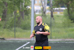 <a href="https://st.getinfootball.com/albums/1094341/681693ffc6497_1920.jpg" target="_blank">Завантажити оригінал</a>