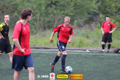 <a href="https://st.getinfootball.com/albums/1094341/68169403278ba_1920.jpg" target="_blank">Завантажити оригінал</a>