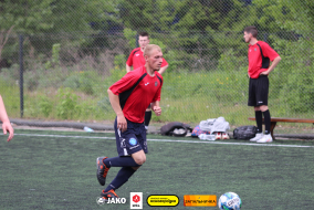<a href="https://st.getinfootball.com/albums/1094341/68169406b4c6a_1920.jpg" target="_blank">Завантажити оригінал</a>