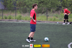 <a href="https://st.getinfootball.com/albums/1094341/6816940a3a4cc_1920.jpg" target="_blank">Завантажити оригінал</a>