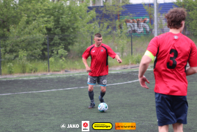 <a href="https://st.getinfootball.com/albums/1094341/6816940d0f15f_1920.jpg" target="_blank">Завантажити оригінал</a>