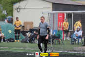 <a href="https://st.getinfootball.com/albums/1094341/68169410bcbea_1920.jpg" target="_blank">Завантажити оригінал</a>