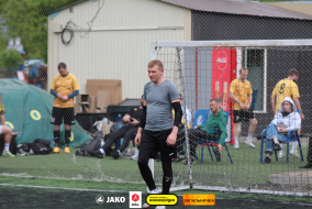 <a href="https://st.getinfootball.com/albums/1094341/68169410bcbea_1920.jpg" target="_blank">Завантажити оригінал</a>