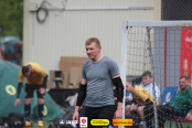 <a href="https://st.getinfootball.com/albums/1094341/68169413ac9ed_1920.jpg" target="_blank">Завантажити оригінал</a>