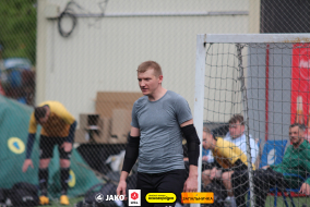 <a href="https://st.getinfootball.com/albums/1094341/68169413ac9ed_1920.jpg" target="_blank">Завантажити оригінал</a>
