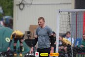 <a href="https://st.getinfootball.com/albums/1094341/681694163d699_1920.jpg" target="_blank">Завантажити оригінал</a>
