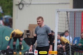 <a href="https://st.getinfootball.com/albums/1094341/681694163d699_1920.jpg" target="_blank">Завантажити оригінал</a>