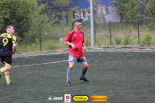 <a href="https://st.getinfootball.com/albums/1094341/681694195de96_1920.jpg" target="_blank">Завантажити оригінал</a>