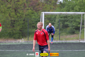 <a href="https://st.getinfootball.com/albums/1094341/6816941c1bf1f_1920.jpg" target="_blank">Завантажити оригінал</a>