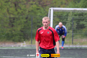 <a href="https://st.getinfootball.com/albums/1094341/6816941f5d819_1920.jpg" target="_blank">Завантажити оригінал</a>