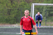 <a href="https://st.getinfootball.com/albums/1094341/681694221fb69_1920.jpg" target="_blank">Завантажити оригінал</a>