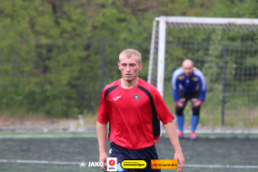 <a href="https://st.getinfootball.com/albums/1094341/681694221fb69_1920.jpg" target="_blank">Завантажити оригінал</a>
