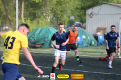 <a href="https://st.getinfootball.com/albums/1094345/6816958820d0f_1920.jpg" target="_blank">Завантажити оригінал</a>