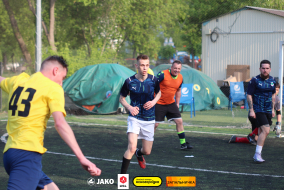<a href="https://st.getinfootball.com/albums/1094345/6816958820d0f_1920.jpg" target="_blank">Завантажити оригінал</a>