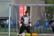<a href="https://st.getinfootball.com/albums/1094345/6816958b6144a_1920.jpg" target="_blank">Завантажити оригінал</a>