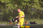 <a href="https://st.getinfootball.com/albums/1094345/6816958e510cb_1920.jpg" target="_blank">Завантажити оригінал</a>