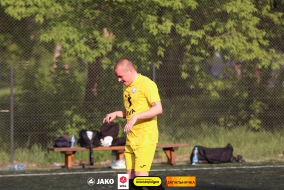 <a href="https://st.getinfootball.com/albums/1094345/6816958e510cb_1920.jpg" target="_blank">Завантажити оригінал</a>