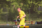 <a href="https://st.getinfootball.com/albums/1094345/68169591957b9_1920.jpg" target="_blank">Завантажити оригінал</a>