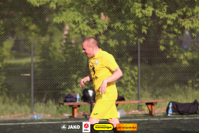<a href="https://st.getinfootball.com/albums/1094345/68169591957b9_1920.jpg" target="_blank">Завантажити оригінал</a>
