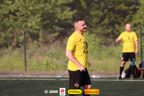 <a href="https://st.getinfootball.com/albums/1094345/6816959496af8_1920.jpg" target="_blank">Завантажити оригінал</a>