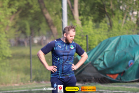 <a href="https://st.getinfootball.com/albums/1094345/6816959798c68_1920.jpg" target="_blank">Завантажити оригінал</a>