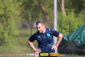 <a href="https://st.getinfootball.com/albums/1094345/6816959a37d71_1920.jpg" target="_blank">Завантажити оригінал</a>