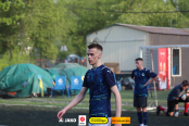 <a href="https://st.getinfootball.com/albums/1094345/6816959cf0a9e_1920.jpg" target="_blank">Завантажити оригінал</a>