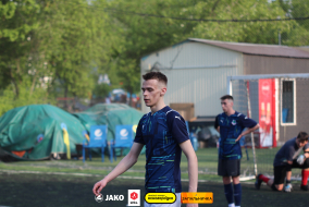 <a href="https://st.getinfootball.com/albums/1094345/6816959cf0a9e_1920.jpg" target="_blank">Завантажити оригінал</a>