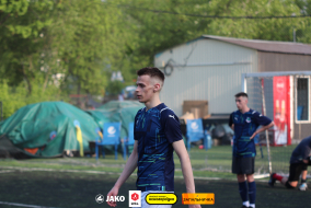 <a href="https://st.getinfootball.com/albums/1094345/6816959f9926f_1920.jpg" target="_blank">Завантажити оригінал</a>