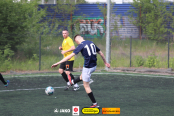 <a href="https://st.getinfootball.com/albums/1094345/681695a278b5f_1920.jpg" target="_blank">Завантажити оригінал</a>