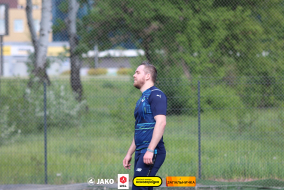 <a href="https://st.getinfootball.com/albums/1094345/681695a597e40_1920.jpg" target="_blank">Завантажити оригінал</a>