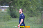 <a href="https://st.getinfootball.com/albums/1094345/681695a918a2f_1920.jpg" target="_blank">Завантажити оригінал</a>