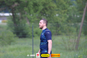<a href="https://st.getinfootball.com/albums/1094345/681695abf2549_1920.jpg" target="_blank">Завантажити оригінал</a>