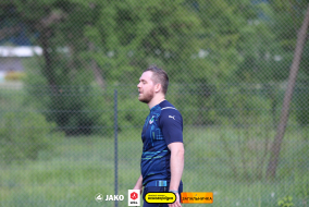 <a href="https://st.getinfootball.com/albums/1094345/681695abf2549_1920.jpg" target="_blank">Завантажити оригінал</a>