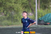 <a href="https://st.getinfootball.com/albums/1094345/681695aecfa9f_1920.jpg" target="_blank">Завантажити оригінал</a>