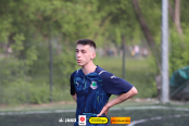 <a href="https://st.getinfootball.com/albums/1094345/681695b22a6e9_1920.jpg" target="_blank">Завантажити оригінал</a>