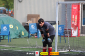 <a href="https://st.getinfootball.com/albums/1094345/681695b56d9cb_1920.jpg" target="_blank">Завантажити оригінал</a>