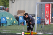 <a href="https://st.getinfootball.com/albums/1094345/681695b84b876_1920.jpg" target="_blank">Завантажити оригінал</a>
