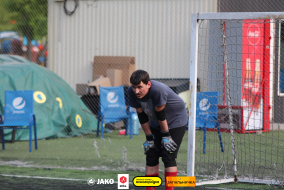 <a href="https://st.getinfootball.com/albums/1094345/681695b84b876_1920.jpg" target="_blank">Завантажити оригінал</a>