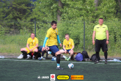 <a href="https://st.getinfootball.com/albums/1094345/681695bbc3bf1_1920.jpg" target="_blank">Завантажити оригінал</a>