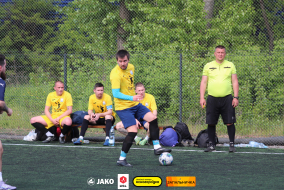 <a href="https://st.getinfootball.com/albums/1094345/681695bf4b89d_1920.jpg" target="_blank">Завантажити оригінал</a>