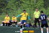 <a href="https://st.getinfootball.com/albums/1094345/681695c2a1111_1920.jpg" target="_blank">Завантажити оригінал</a>