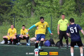 <a href="https://st.getinfootball.com/albums/1094345/681695c2a1111_1920.jpg" target="_blank">Завантажити оригінал</a>