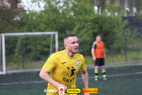 <a href="https://st.getinfootball.com/albums/1094345/681695c5644e2_1920.jpg" target="_blank">Завантажити оригінал</a>