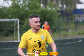 <a href="https://st.getinfootball.com/albums/1094345/681695c81c74e_1920.jpg" target="_blank">Завантажити оригінал</a>
