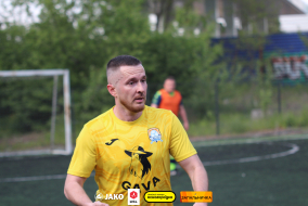 <a href="https://st.getinfootball.com/albums/1094345/681695c81c74e_1920.jpg" target="_blank">Завантажити оригінал</a>