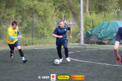 <a href="https://st.getinfootball.com/albums/1094345/681695cb43ec7_1920.jpg" target="_blank">Завантажити оригінал</a>