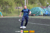 <a href="https://st.getinfootball.com/albums/1094345/681695ce5c583_1920.jpg" target="_blank">Завантажити оригінал</a>